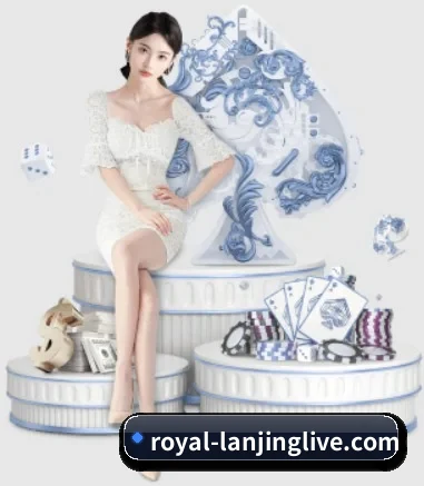 正式成立 - 蓝鲸直播品牌正式登场,持有顶级运营资质,树立行业标杆。